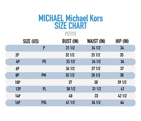 michael kors stiefel größen wie fallen die größen aus|Michael Kors Shoe Size Charts .